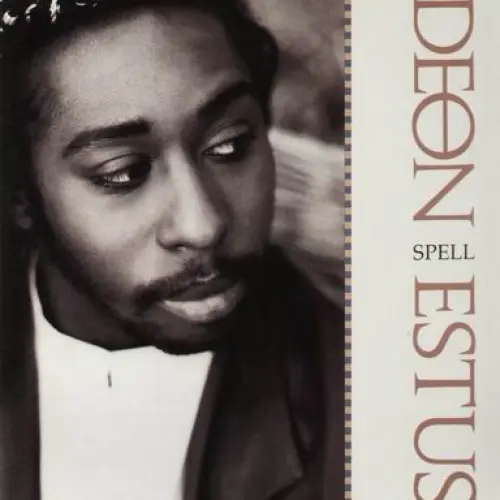 Spell