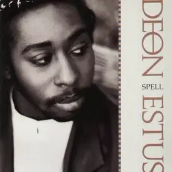 Spell