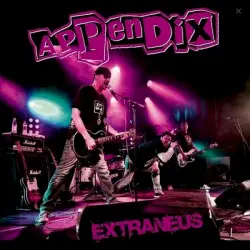 Extraneus Extraneus