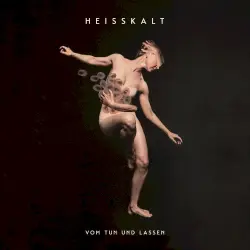 Vom Tun und Lassen