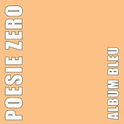 ALBUM BLEU PARTIE 3