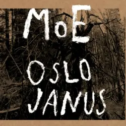 Oslo Janus (II)