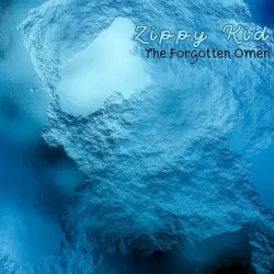 The Forgotten Omen