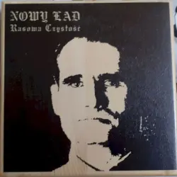 Rasowa Czystość