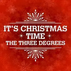 It's Christmas Time It's Christmas Time