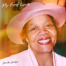 My First Love My First Love