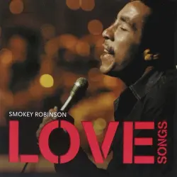 Love Songs Love Songs