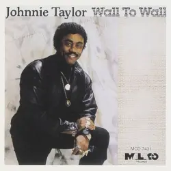 Wall To Wall Wall To Wall
