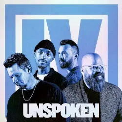 IV IV