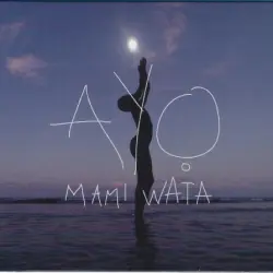 Mami Wata