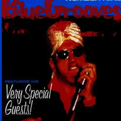 Blue Grooves Blue Grooves