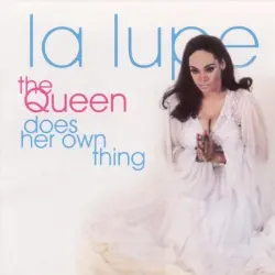 The Queen Does Her Own Thing The Queen Does Her Own Thing