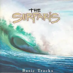 Basic Tracks Basic Tracks