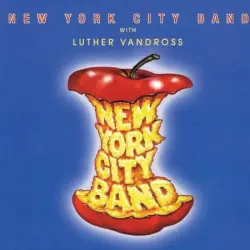 New York City Band