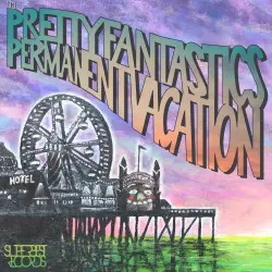 Permanent Vacation Permanent Vacation