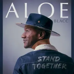 Stand Together Stand Together