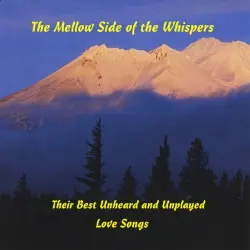 The Mellow Side