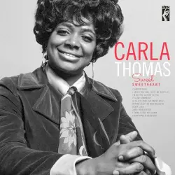 Sweet Sweetheart (Remastered 2025) Sweet Sweetheart (Remastered 2025)