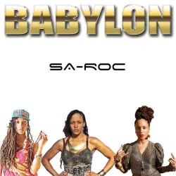 Babylon Babylon