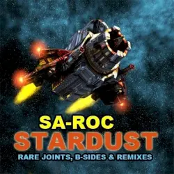 Stardust Stardust