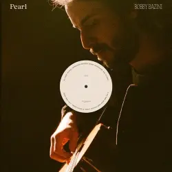 Pearl Pearl
