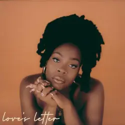 Love’s Letter