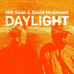 Daylight Daylight