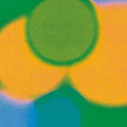 Puzzle Dust