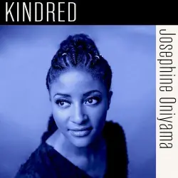 Kindred Kindred