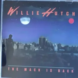 The Mack Is Back