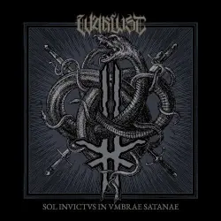 Sol Invictus In Umbrae Satanae