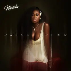 Press Play