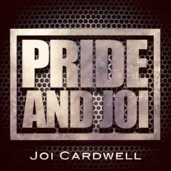 Pride and Joi Pride and Joi