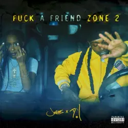 Fuck A Friendzone 2 Fuck A Friendzone 2
