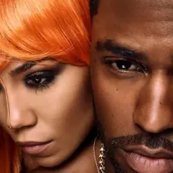 TWENTY88 TWENTY88