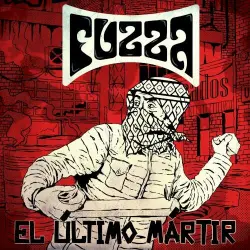 El Último Martir