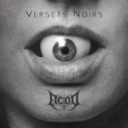 Versets noirs