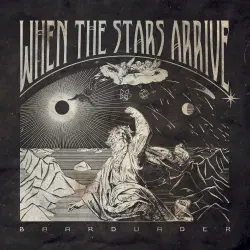 When the Stars Arrive