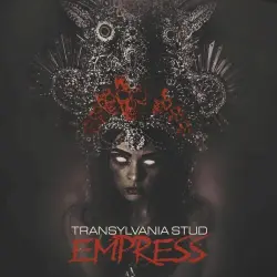 Empress