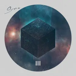 III III