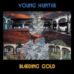 Bleeding Gold