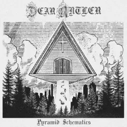 Pyramid Schematics
