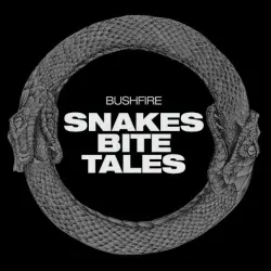 Snakes Bite Tales