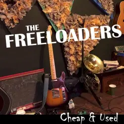 Cheap & Used