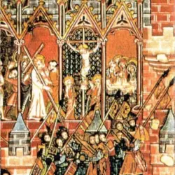 Arsenal Of Glory