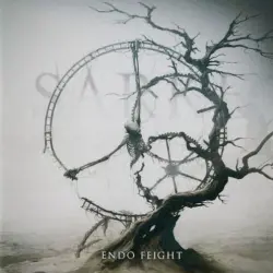 Endo Feight