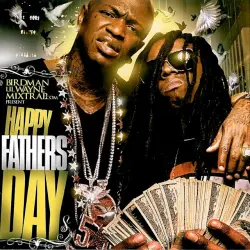 Happy Fathers Day