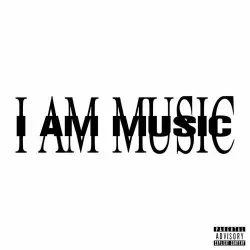 MUSIC MUSIC