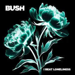 I Beat Loneliness I Beat Loneliness