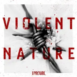 Violent Nature Violent Nature